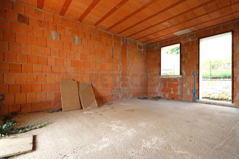 Byhus i Longare, Vicenza, Longare - € 320.000 | Ref: FZLportrif01 - foto 4