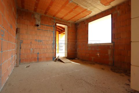 Byhus i Longare, Vicenza, Longare - € 320.000 | Ref: FZLportrif01 - foto 5