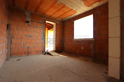 Byhus i Longare, Vicenza, Longare - € 320.000 | Ref: FZLportrif01 - foto 6