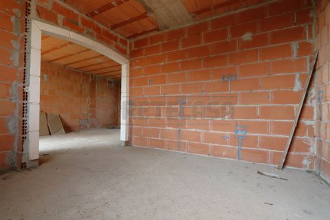 Byhus i Longare, Vicenza, Longare - € 320.000 | Ref: FZLportrif01 - foto 7
