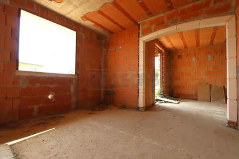 Byhus i Longare, Vicenza, Longare - € 320.000 | Ref: FZLportrif01 - foto 8