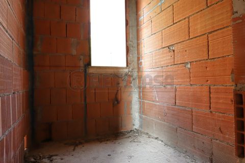 Byhus i Longare, Vicenza, Longare - € 320.000 | Ref: FZLportrif01 - foto 9