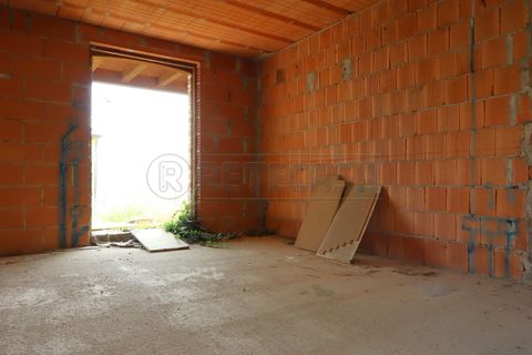 Byhus i Longare, Vicenza, Longare - € 320.000 | Ref: FZLportrif01 - foto 11