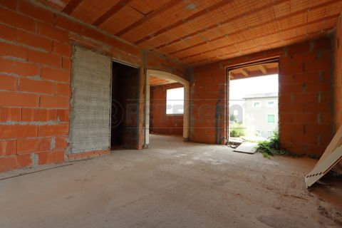 Byhus i Longare, Vicenza, Longare - € 320.000 | Ref: FZLportrif01 - foto 13