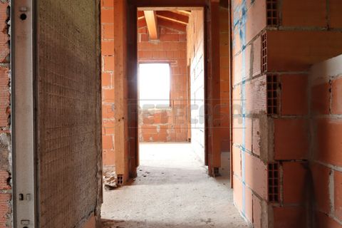 Byhus i Longare, Vicenza, Longare - € 320.000 | Ref: FZLportrif01 - foto 14
