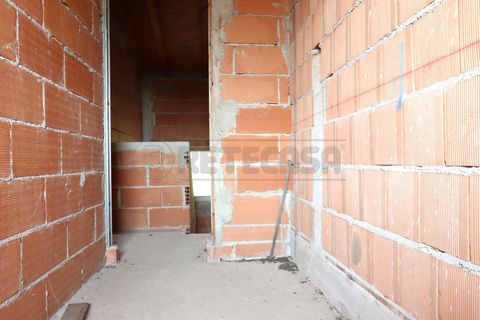 Byhus i Longare, Vicenza, Longare - € 320.000 | Ref: FZLportrif01 - foto 16