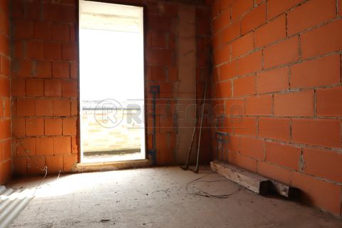 Byhus i Longare, Vicenza, Longare - € 320.000 | Ref: FZLportrif01 - foto 17