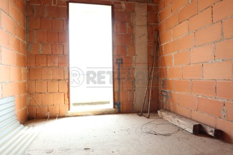 Byhus i Longare, Vicenza, Longare - € 320.000 | Ref: FZLportrif01 - foto 18