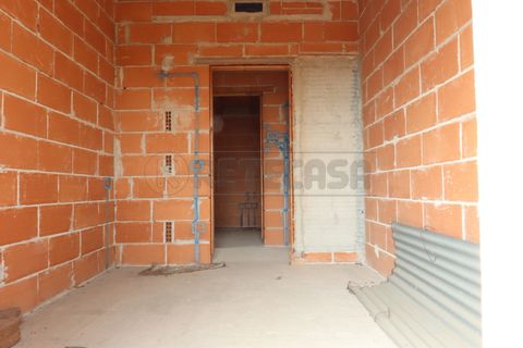 Byhus i Longare, Vicenza, Longare - € 320.000 | Ref: FZLportrif01 - foto 19