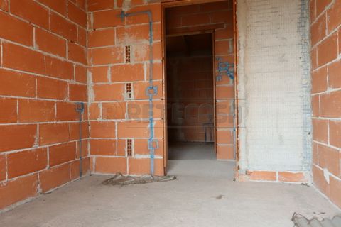 Byhus i Longare, Vicenza, Longare - € 320.000 | Ref: FZLportrif01 - foto 20