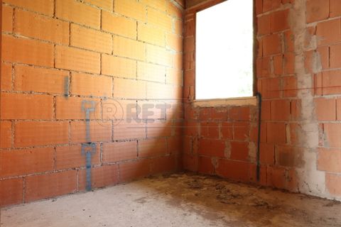 Byhus i Longare, Vicenza, Longare - € 320.000 | Ref: FZLportrif01 - foto 21