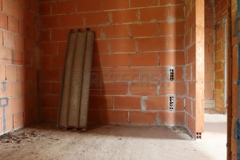 Byhus i Longare, Vicenza, Longare - € 320.000 | Ref: FZLportrif01 - foto 22