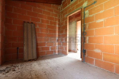 Byhus i Longare, Vicenza, Longare - € 320.000 | Ref: FZLportrif01 - foto 23