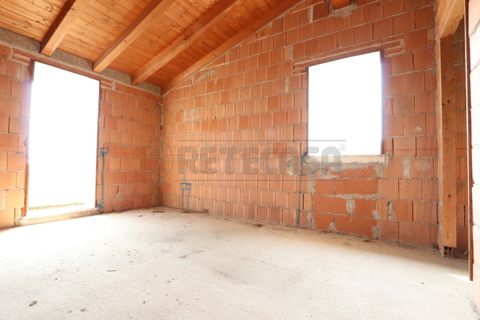 Byhus i Longare, Vicenza, Longare - € 320.000 | Ref: FZLportrif01 - foto 24
