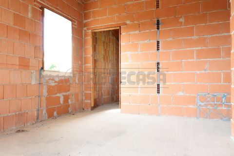 Byhus i Longare, Vicenza, Longare - € 320.000 | Ref: FZLportrif01 - foto 25