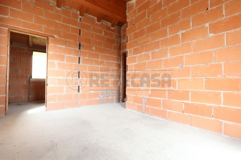 Byhus i Longare, Vicenza, Longare - € 320.000 | Ref: FZLportrif01 - foto 26