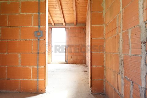 Byhus i Longare, Vicenza, Longare - € 320.000 | Ref: FZLportrif01 - foto 28