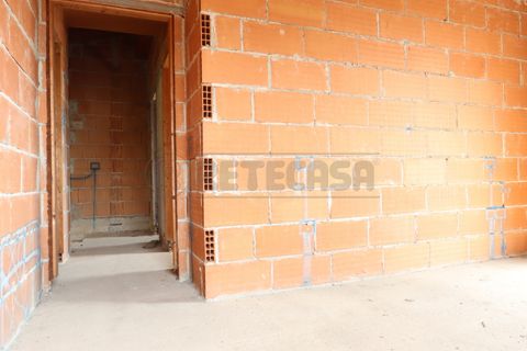 Byhus i Longare, Vicenza, Longare - € 320.000 | Ref: FZLportrif01 - foto 29