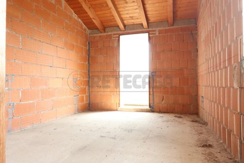Byhus i Longare, Vicenza, Longare - € 320.000 | Ref: FZLportrif01 - foto 30