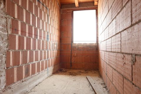 Byhus i Longare, Vicenza, Longare - € 320.000 | Ref: FZLportrif01 - foto 31