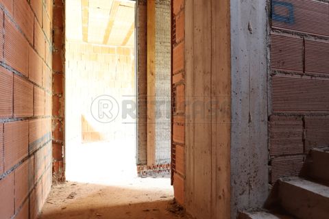 Byhus i Longare, Vicenza, Longare - € 320.000 | Ref: FZLportrif01 - foto 34