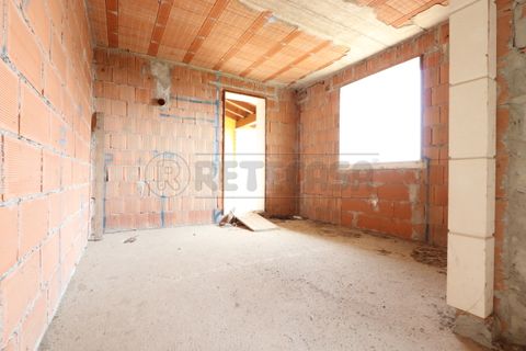 Byhus i Longare, Vicenza, Longare - € 320.000 | Ref: FZLportrif01 - foto 35