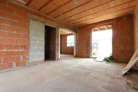 Byhus i Longare, Vicenza, Longare - € 320.000 | Ref: FZLportrif01 - foto 37