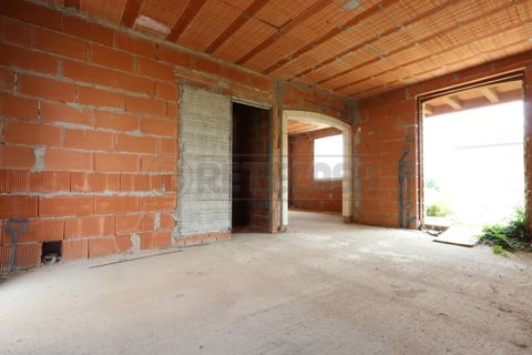 Byhus i Longare, Vicenza, Longare - € 320.000 | Ref: FZLportrif01 - foto 38