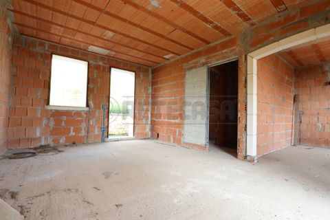 Byhus i Longare, Vicenza, Longare - € 320.000 | Ref: FZLportrif01 - foto 39