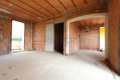 Byhus i Longare, Vicenza, Longare - € 320.000 | Ref: FZLportrif01 - foto 40
