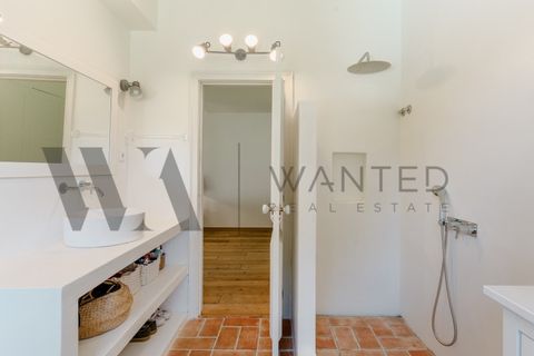 Villa i Cascais, Lisbon, Cascais - € 4.495.000 | Ref: WANTED_333 - foto 11