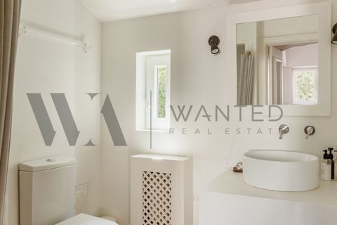 Villa i Cascais, Lisbon, Cascais - € 4.495.000 | Ref: WANTED_333 - foto 12