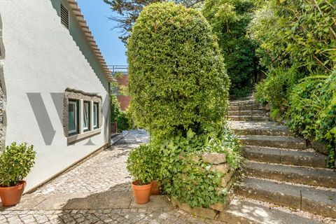 Villa i Cascais, Lisbon, Cascais - € 4.495.000 | Ref: WANTED_333 - foto 15