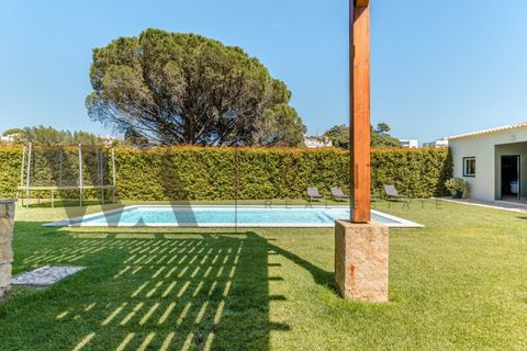 Villa i Cascais, Lisbon, Cascais - € 4.495.000 | Ref: WANTED_333 - foto 16