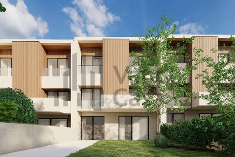 Villa i Braga, Braga, Braga - € 475.000 | Ref: 017-3314 - foto 2