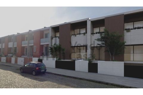 Villa i Braga, Braga, Braga - € 475.000 | Ref: 017-3314 - foto 4