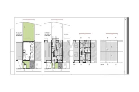 Villa i Braga, Braga, Braga - € 475.000 | Ref: 017-3314 - foto 5