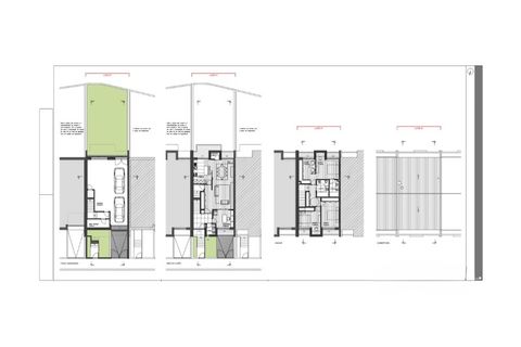 Villa i Braga, Braga, Braga - € 475.000 | Ref: 017-3314 - foto 6