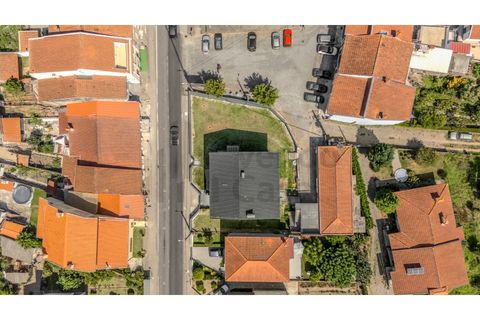 Villa i Braga, Braga, Braga - € 950.000 | Ref: 017-3255 - foto 3