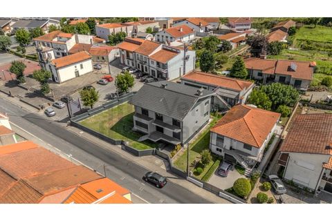 Villa i Braga, Braga, Braga - € 950.000 | Ref: 017-3255 - foto 4