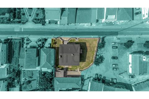 Villa i Braga, Braga, Braga - € 950.000 | Ref: 017-3255 - foto 5