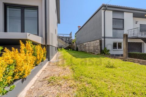 Villa i Braga, Braga, Braga - € 950.000 | Ref: 017-3255 - foto 10