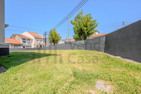 Villa i Braga, Braga, Braga - € 950.000 | Ref: 017-3255 - foto 11