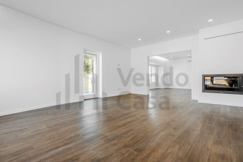 Villa i Braga, Braga, Braga - € 950.000 | Ref: 017-3255 - foto 12