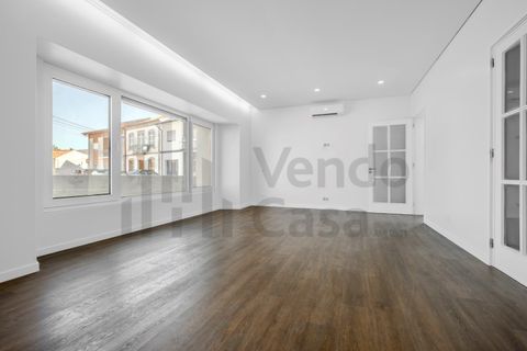 Villa i Braga, Braga, Braga - € 950.000 | Ref: 017-3255 - foto 13