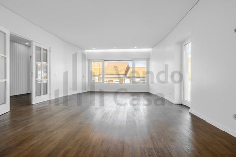 Villa i Braga, Braga, Braga - € 950.000 | Ref: 017-3255 - foto 14