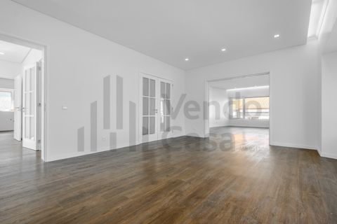 Villa i Braga, Braga, Braga - € 950.000 | Ref: 017-3255 - foto 15