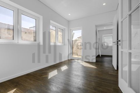 Villa i Braga, Braga, Braga - € 950.000 | Ref: 017-3255 - foto 16