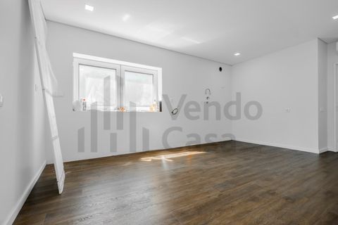 Villa i Braga, Braga, Braga - € 950.000 | Ref: 017-3255 - foto 17