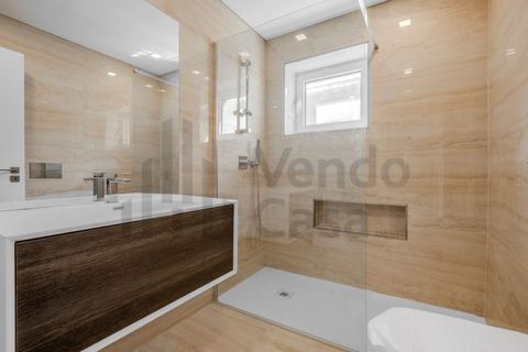 Villa i Braga, Braga, Braga - € 950.000 | Ref: 017-3255 - foto 18